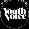 Youth Voice's profile picture