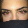 styleN$ profil fotoğrafı