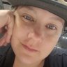 Profilbild von Priscila Stephanie