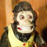 Profilbild von Beto-beto