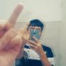 elBosque's profile picture