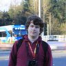 evergreentransit.(REDACTED).(REDACTED)'s profile picture