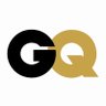 GQSTYLEMAVEN profil fotoğrafı
