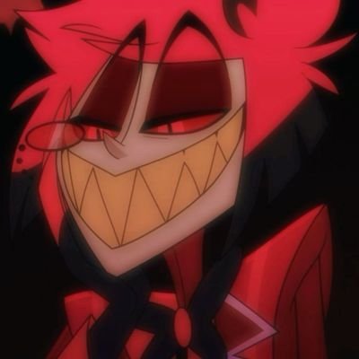 ry!'s profile picture