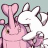 J-Dragon(創作・生き物) profil fotoğrafı
