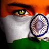 ankit verma's profile picture