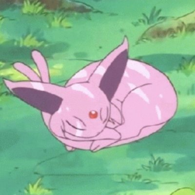 Juanpi's profile picture