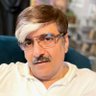 Shaukat Ali Shafqat's profile picture