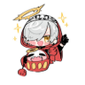 Profilbild von たまご