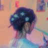 치카 c h i 🌸 profil fotoğrafı