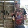 indio3p El Tumba profil fotoğrafı