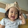 baby mimi 的头像