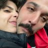 P. Satânico ⛧'s profile picture