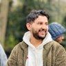 عليم | Aliim's profile picture