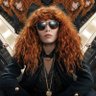 Фото профиля Acrux