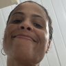 Profilbild von Beatriz Jacques