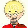 Elihu Duayer 的头像