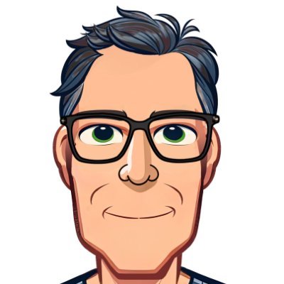 Crowdsource The Truth's profile picture