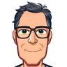 Crowdsource The Truth 的头像
