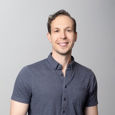 Charles Power's profile picture