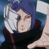 Profilbild von kowbi
