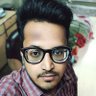 Фото профиля Sagar Pandey