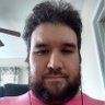 Mike profil fotoğrafı