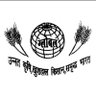 Global Foundation Society's profile picture