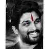 Profilbild von AArya-Patel🐉