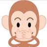 中田佳宏(Yoshihiro Nakata)'s profile picture