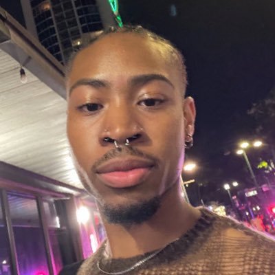 ongodfuckevin's profile picture