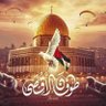 طوفان الاقصى's profile picture