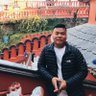 bijay dango 的头像