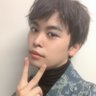 Profilbild von 黛凛太郎