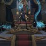 Фото профиля のまれ
