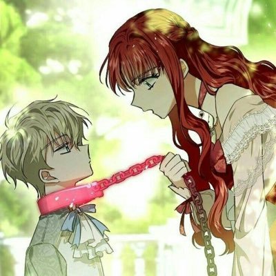 العمه نوني's profile picture