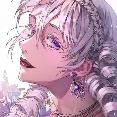 null0_404's profile picture