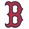 Brady's profile picture