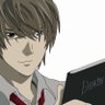 Metzo Diak's profile picture