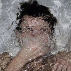 larenegYks's profile picture