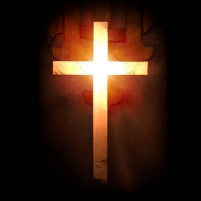 TheUnbeatenPath's profile picture