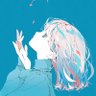 みどらいと profil fotoğrafı