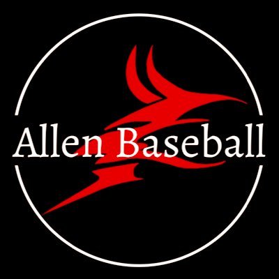 Red Devil Baseball's profile picture