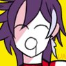 Uri Albedo @ Tactical Elysium 🔅🦅💢's profile picture