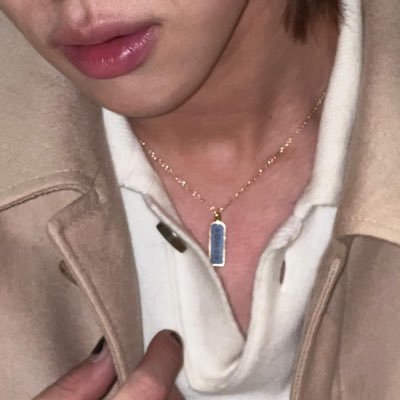 zoé's profile picture
