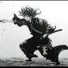 Dokkลdล Shikoku's profile picture