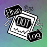 EthanDotLog's profile picture