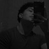 Jota Hidalgo ๐ค๐ปโซ ็ๅคดๅ