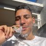 Фото профиля moneysick