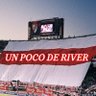 UnPocoDeRiver 🐔 的头像